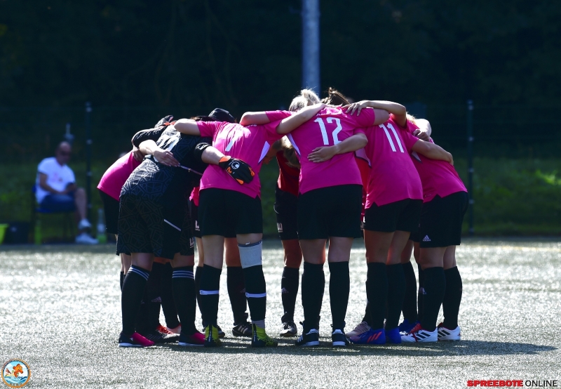 VfB-Steinhofel-Frauen-Mullroser-SV20-004