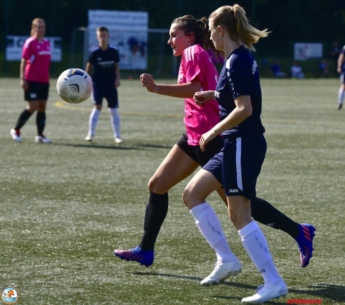 VfB-Steinhofel-Frauen-Mullroser-SV20-005