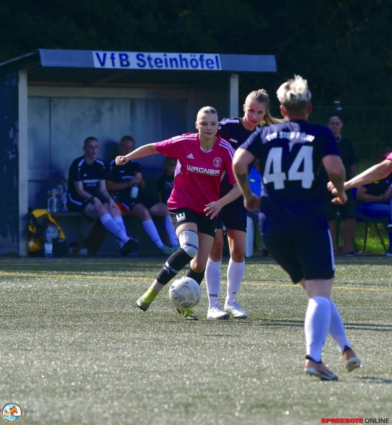VfB-Steinhofel-Frauen-Mullroser-SV20-006