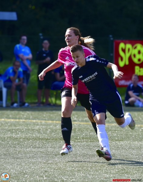 VfB-Steinhofel-Frauen-Mullroser-SV20-007