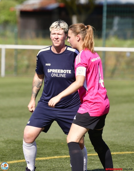 VfB-Steinhofel-Frauen-Mullroser-SV20-008
