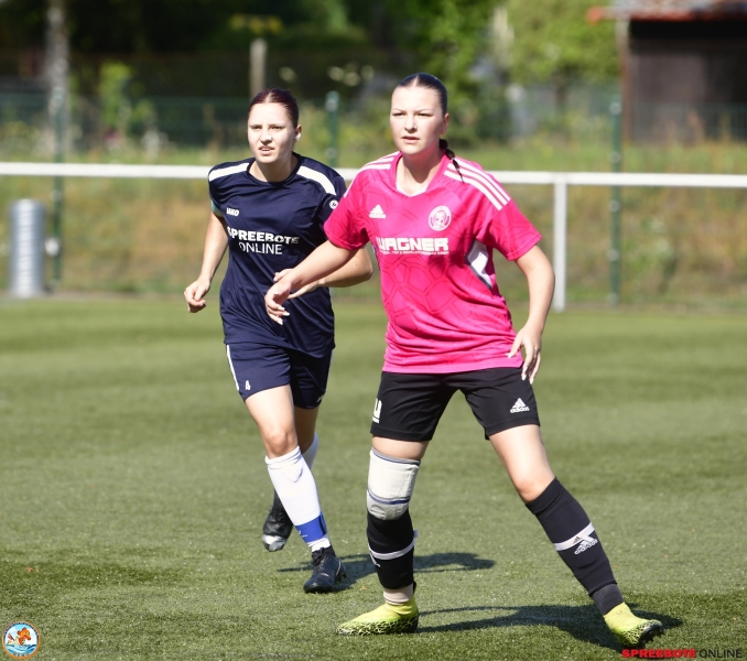 VfB-Steinhofel-Frauen-Mullroser-SV20-009