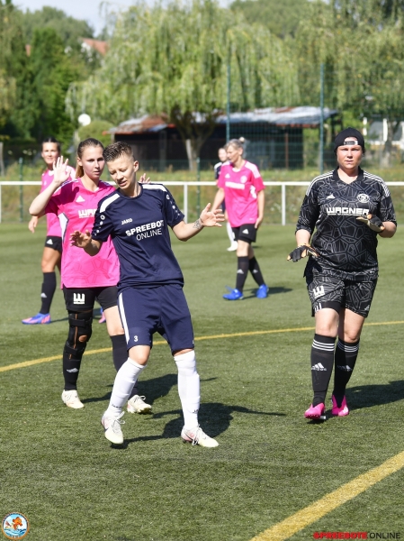 VfB-Steinhofel-Frauen-Mullroser-SV20-010