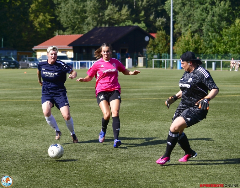 VfB-Steinhofel-Frauen-Mullroser-SV20-011