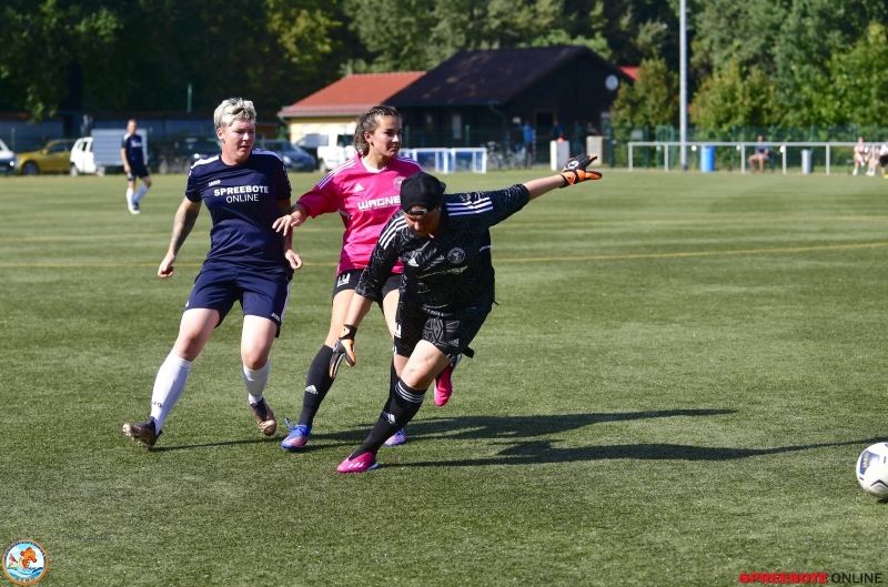 VfB-Steinhofel-Frauen-Mullroser-SV20-012