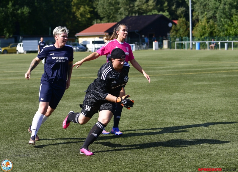 VfB-Steinhofel-Frauen-Mullroser-SV20-013