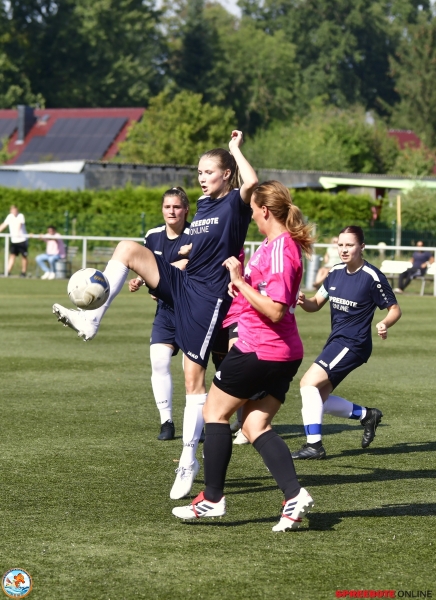 VfB-Steinhofel-Frauen-Mullroser-SV20-014