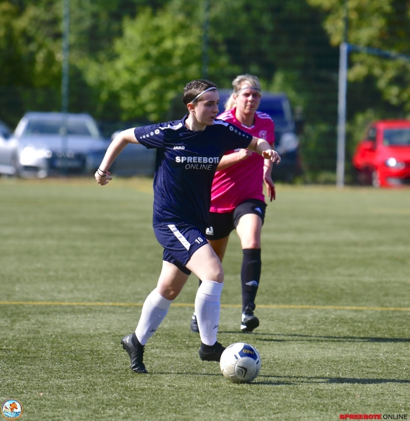 VfB-Steinhofel-Frauen-Mullroser-SV20-015