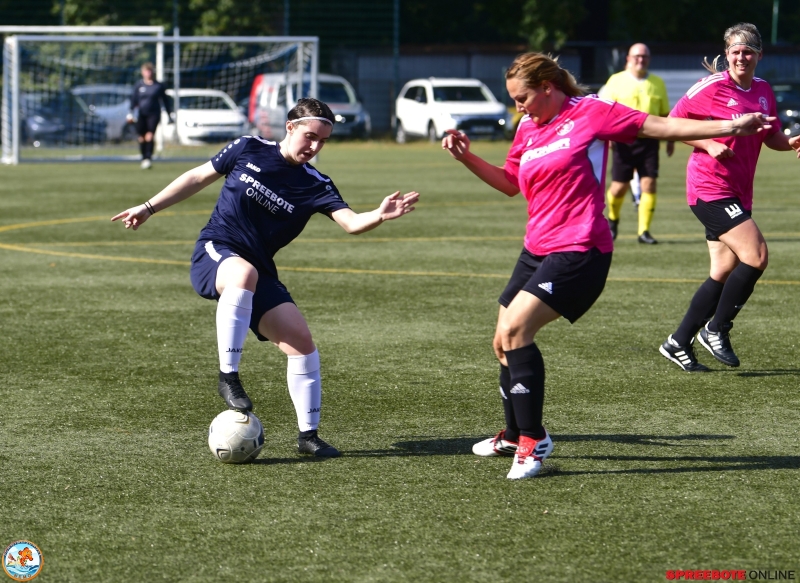 VfB-Steinhofel-Frauen-Mullroser-SV20-016