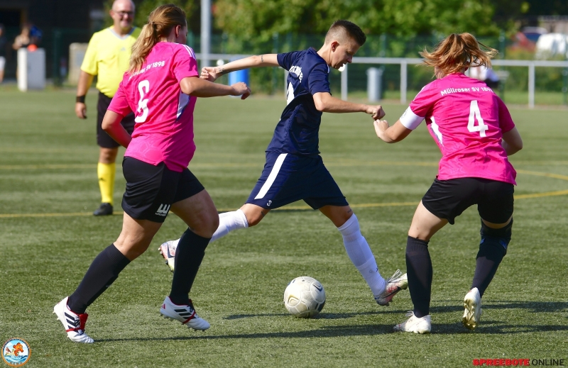 VfB-Steinhofel-Frauen-Mullroser-SV20-017