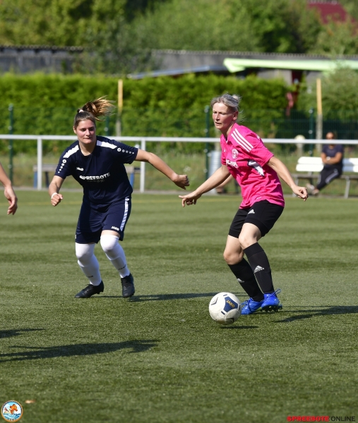 VfB-Steinhofel-Frauen-Mullroser-SV20-018