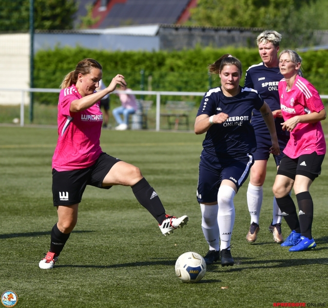 VfB-Steinhofel-Frauen-Mullroser-SV20-019