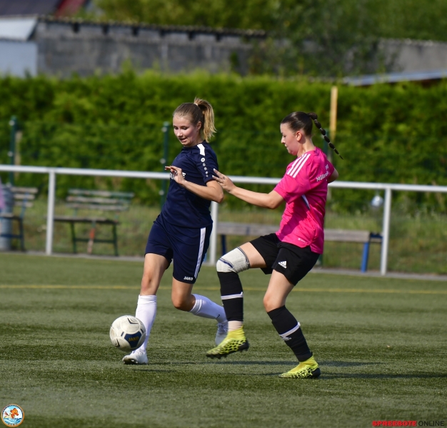 VfB-Steinhofel-Frauen-Mullroser-SV20-020