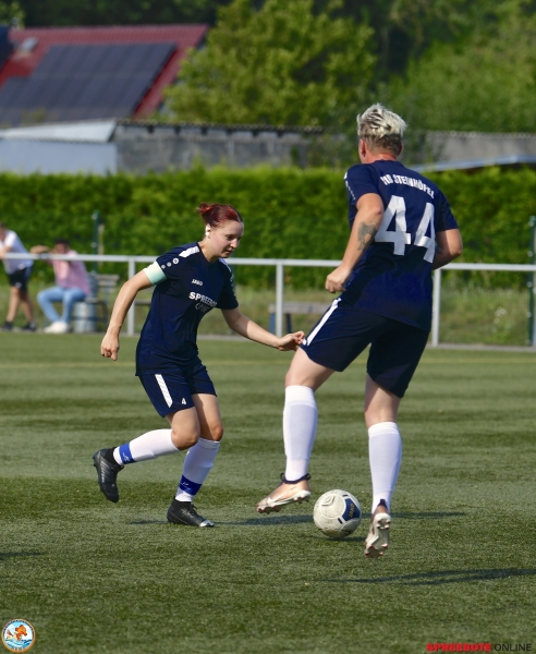 VfB-Steinhofel-Frauen-Mullroser-SV20-021
