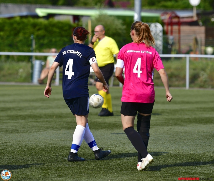 VfB-Steinhofel-Frauen-Mullroser-SV20-022