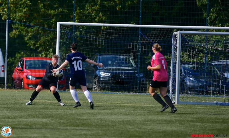 VfB-Steinhofel-Frauen-Mullroser-SV20-023