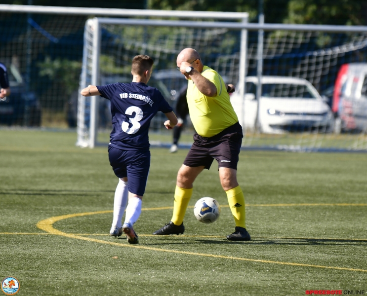 VfB-Steinhofel-Frauen-Mullroser-SV20-024