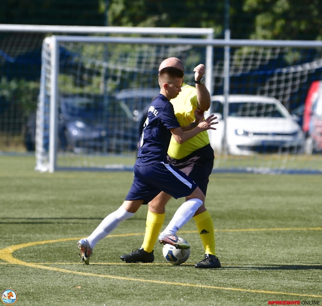 VfB-Steinhofel-Frauen-Mullroser-SV20-025