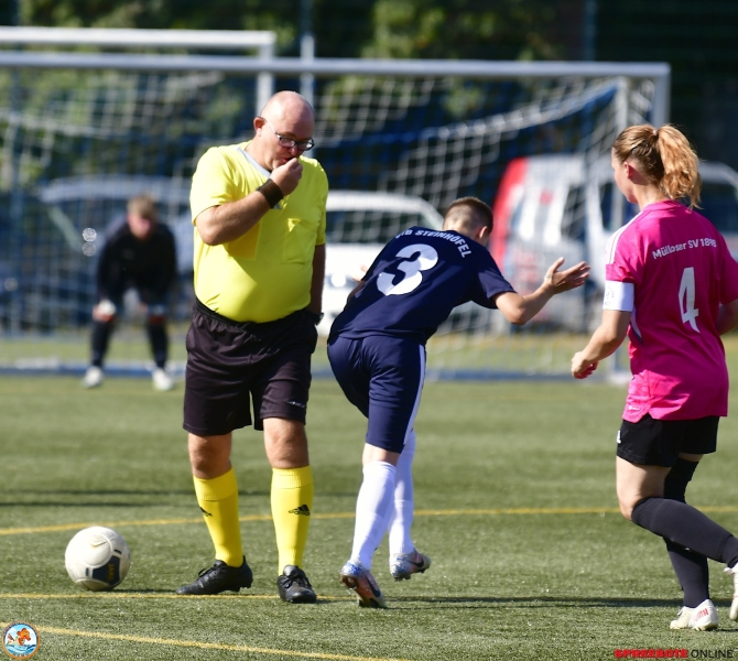VfB-Steinhofel-Frauen-Mullroser-SV20-026