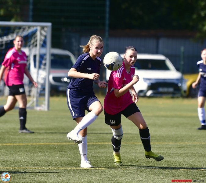 VfB-Steinhofel-Frauen-Mullroser-SV20-027