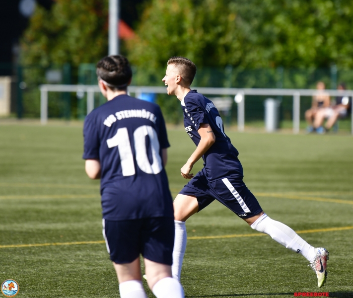 VfB-Steinhofel-Frauen-Mullroser-SV20-028