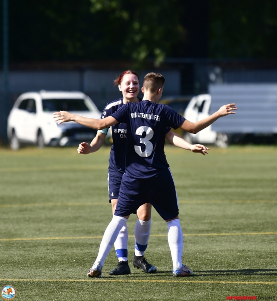 VfB-Steinhofel-Frauen-Mullroser-SV20-029