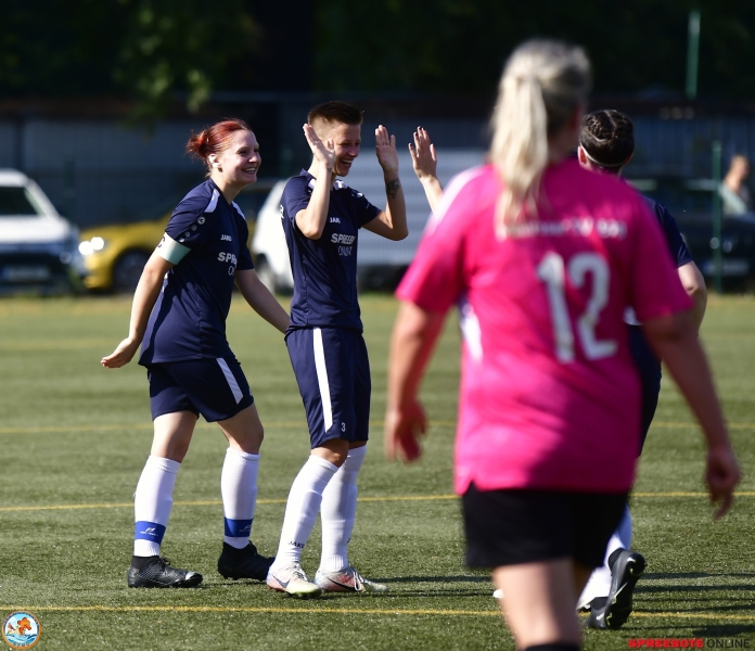 VfB-Steinhofel-Frauen-Mullroser-SV20-030