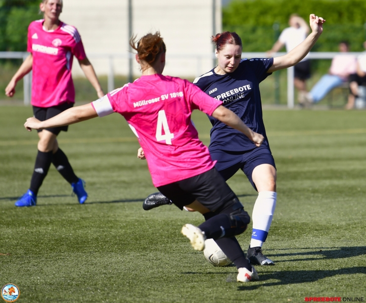 VfB-Steinhofel-Frauen-Mullroser-SV20-031