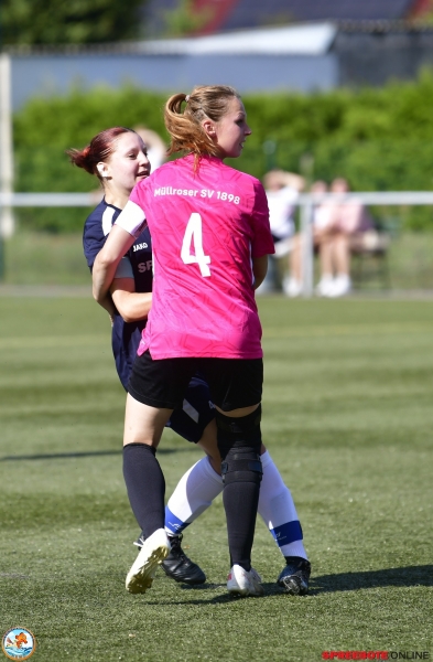 VfB-Steinhofel-Frauen-Mullroser-SV20-032