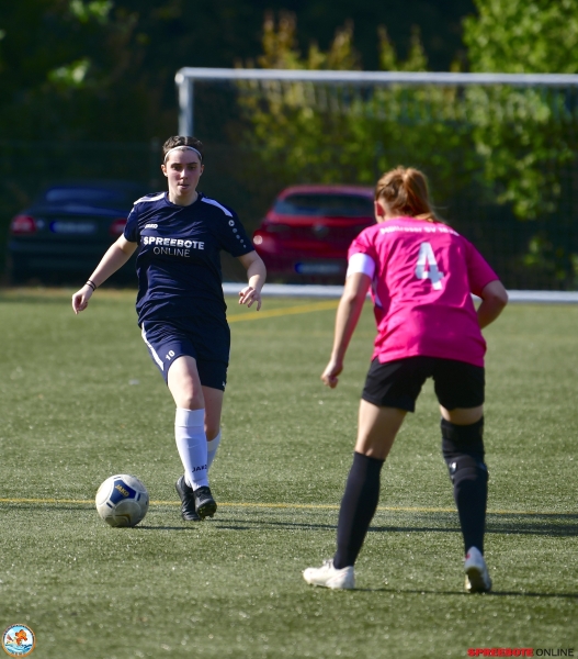 VfB-Steinhofel-Frauen-Mullroser-SV20-033