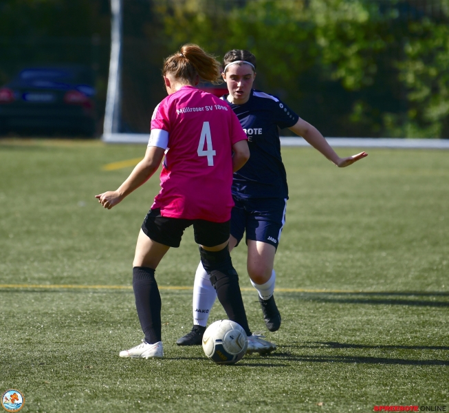 VfB-Steinhofel-Frauen-Mullroser-SV20-034