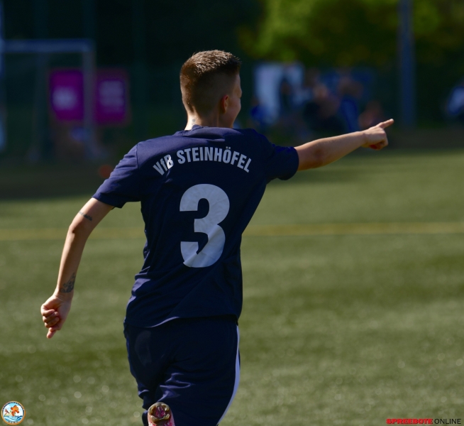 VfB-Steinhofel-Frauen-Mullroser-SV20-035