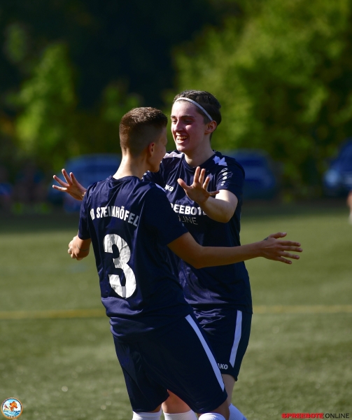 VfB-Steinhofel-Frauen-Mullroser-SV20-036