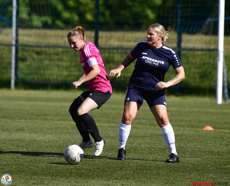 VfB-Steinhofel-Frauen-Mullroser-SV20-037