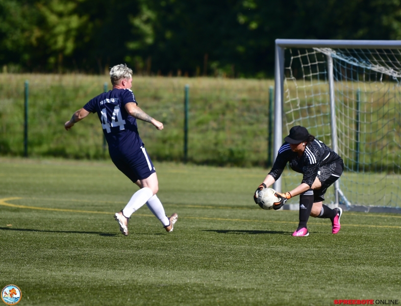 VfB-Steinhofel-Frauen-Mullroser-SV20-038