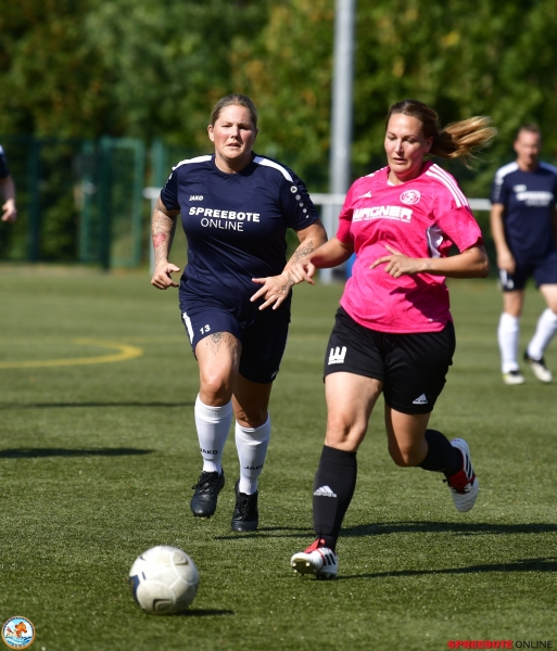 VfB-Steinhofel-Frauen-Mullroser-SV20-039