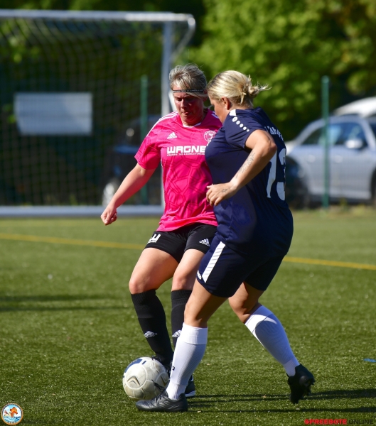 VfB-Steinhofel-Frauen-Mullroser-SV20-040