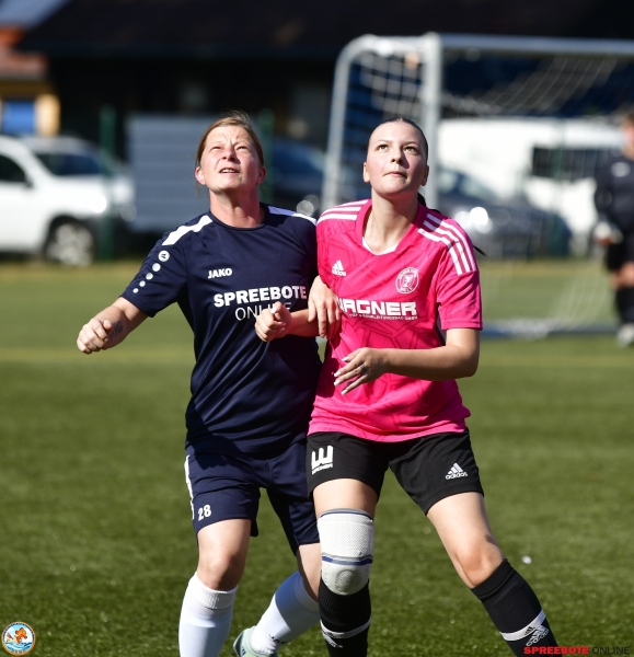 VfB-Steinhofel-Frauen-Mullroser-SV20-041