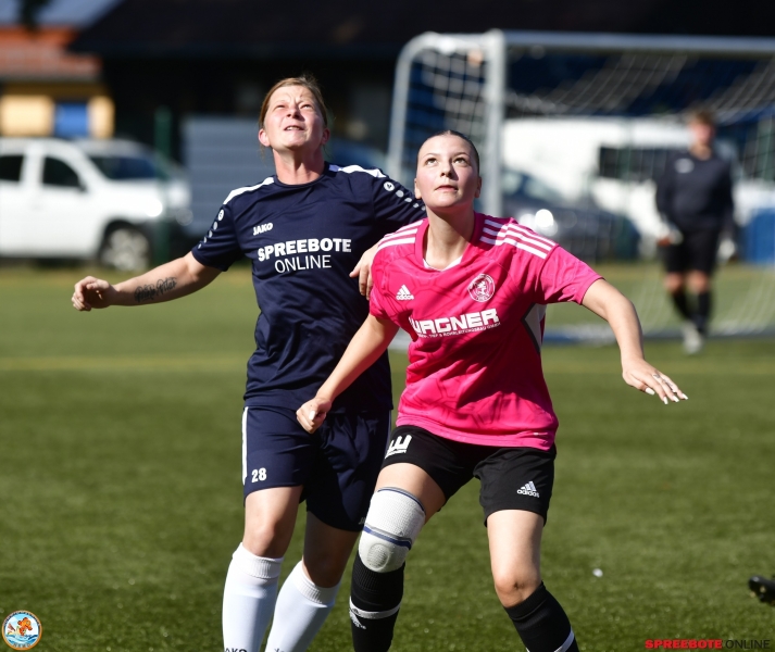 VfB-Steinhofel-Frauen-Mullroser-SV20-042