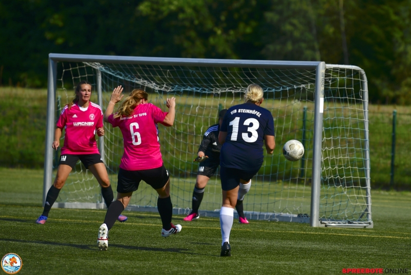 VfB-Steinhofel-Frauen-Mullroser-SV20-043