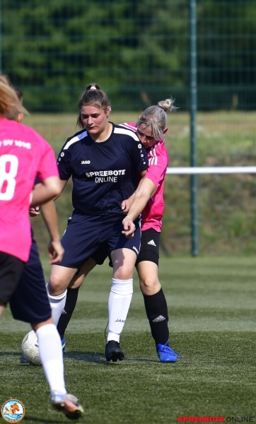 VfB-Steinhofel-Frauen-Mullroser-SV20-044