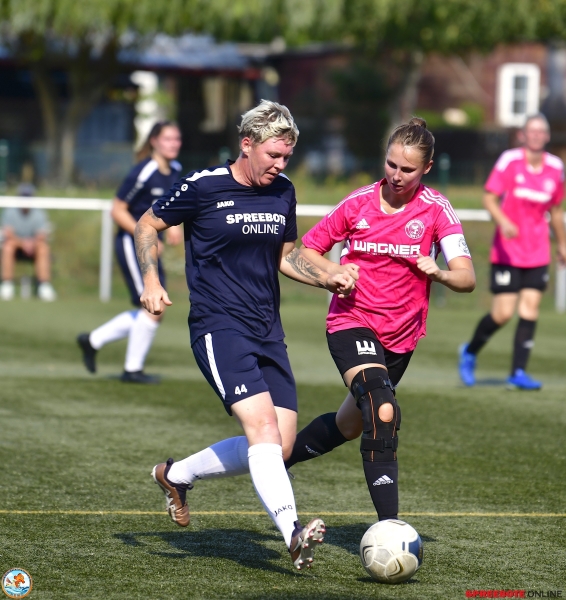 VfB-Steinhofel-Frauen-Mullroser-SV20-045