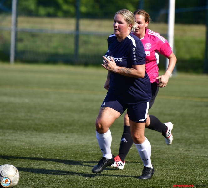 VfB-Steinhofel-Frauen-Mullroser-SV20-046