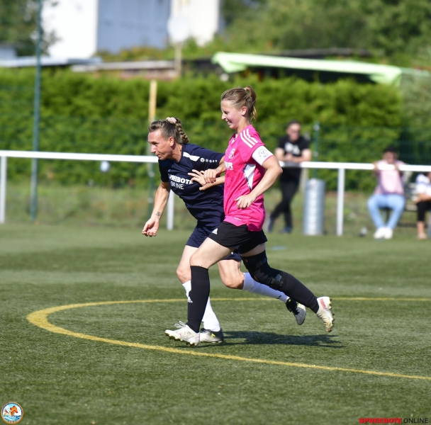 VfB-Steinhofel-Frauen-Mullroser-SV20-047