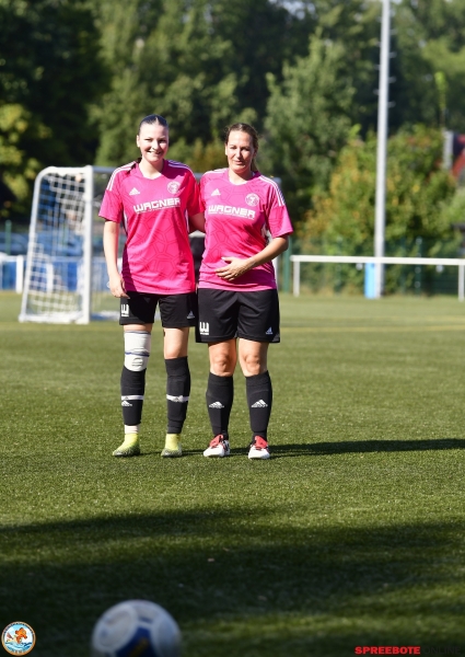 VfB-Steinhofel-Frauen-Mullroser-SV20-048