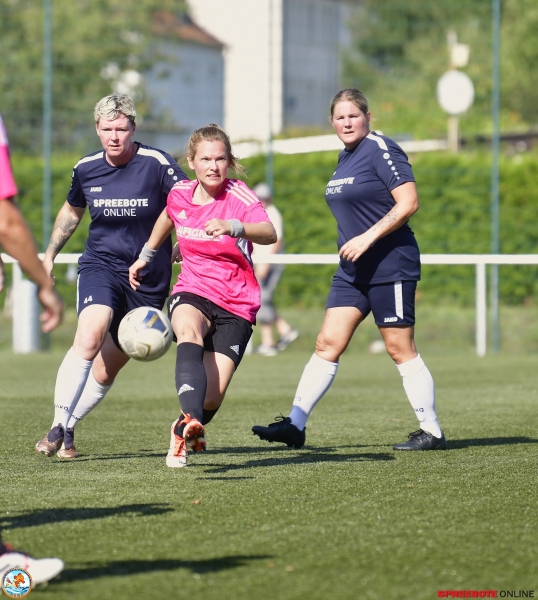 VfB-Steinhofel-Frauen-Mullroser-SV20-049