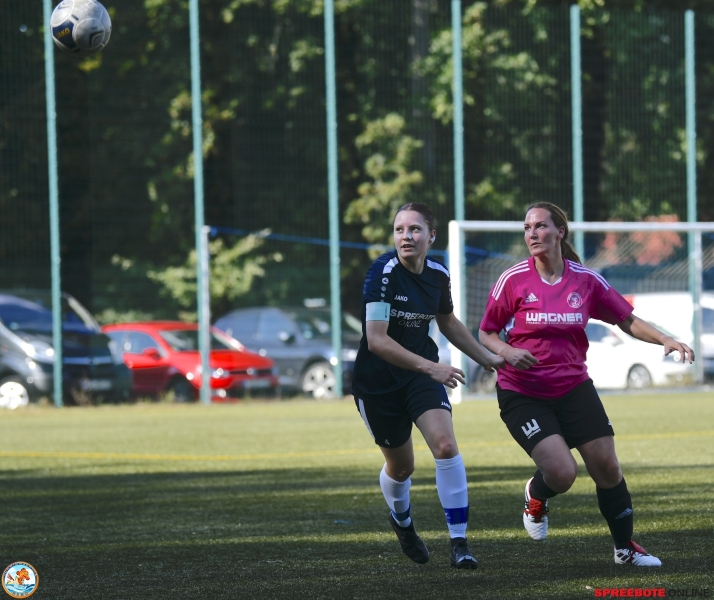 VfB-Steinhofel-Frauen-Mullroser-SV20-050