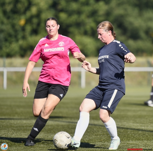 VfB-Steinhofel-Frauen-Mullroser-SV20-051