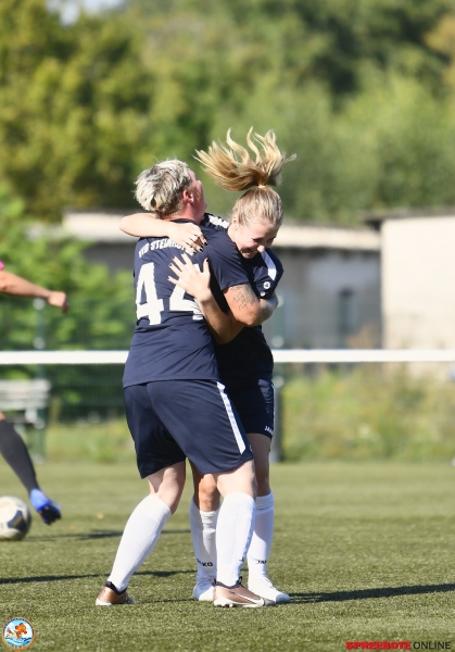 VfB-Steinhofel-Frauen-Mullroser-SV20-052