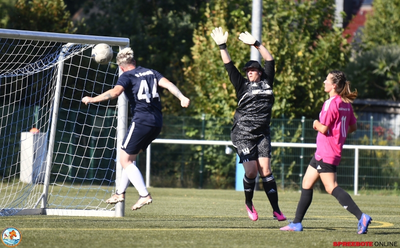 VfB-Steinhofel-Frauen-Mullroser-SV20-053